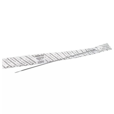 Щуп рівня оливи щуп alfa romeo mito 1.4 фото №1