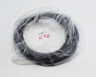 Bmw x3 g01 прокладка кузовная крышки nowa org фото №1