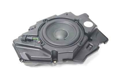 Audi a8 динамик дверь bang&olufsen 4h0035300 фото №1