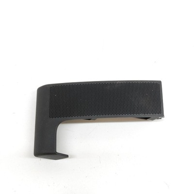 Land rover range rover sport l494 2018 рамка бардачка панелі приладової панелі фото №1