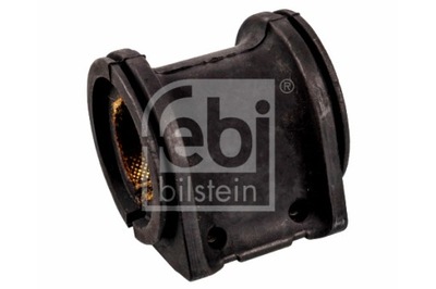 FEBI BILSTEIN PAGALVĖ STABILIZATORIAUS PRIEK. L/P MERCEDES VIANO W639 