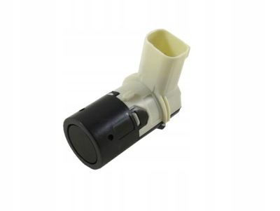 Датчик паркування alfa romeo gt 2003 - 2010 фото №1