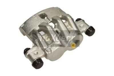 82-0257 SOPORTE HAM. CITROEN P. JUMPER 2,2-3,0 HD  