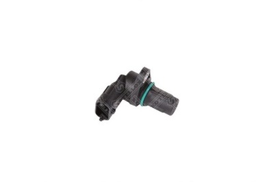 SENSOR POSICIÓN DE EJE FIAT PUNTO 1.2 16V 80 99-06  