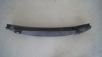 Абсорбер opel crossland x перед фото №1