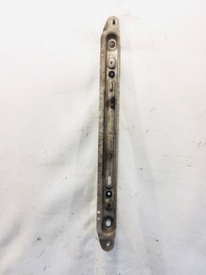 Балка pod радіатор citroen ds4 1,6 thp 200 koni фото №1