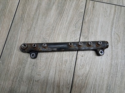 Молдинг давления топлива renault midlum dxi 5 фото №1