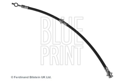 ADN153181 BLUE ТОРМОЗА PRZEW/P/NISSAN ALMERA 00-