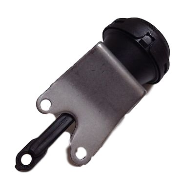 Регулятор кришка колектор всмоктуючий audi vw 2.0 tdi фото №1