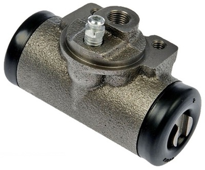 Цилиндрик тормозной nissan terrano ii 2 r20 1999- фото №1