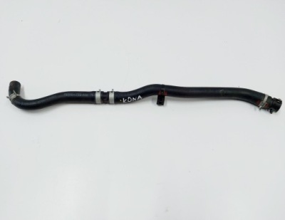 Hyundai kona 23r. шланг wody 375y3-q4000 фото №1