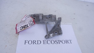 Кронштейн двигателя ford ecosport mk2 1.5 tdci фото №1