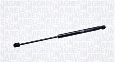 MAGNETI MARELLI 430719033200 ПРУЖИНА ГАЗОВАЯ, ЗАДНЯЯ СТЕКЛО