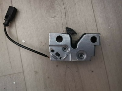 Skoda оригінальний номер 57b823509 фото №1