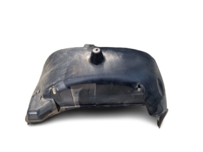 Vw amarok lift подкрылок правое задняя 2h6810972 фото №1