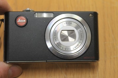 LEICA C-LUX 2