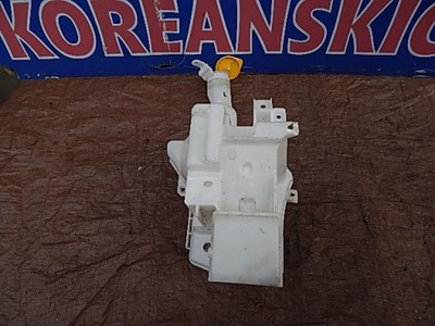 TANK FLUID SPRUSKIWACZY SUBARU OUTBACK III, LEGACY IV 03-09 XENON  