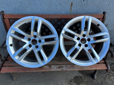 LLANTA AUDI A5 S5 8T 8T0 8,5X18 ET29 5X112 8T0601025CC (476) 