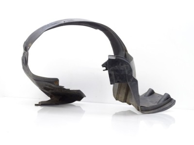 Підкрилок праве правий перед передні z3 e36 8397686 фото №1