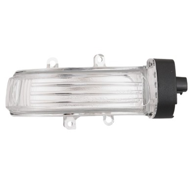 LUZ DIRECCIONAL LUZ DIRECCIONAL W ESPEJO TOYOTA PREVIA 3 RAV 4 RAV4 3 XA30 R  