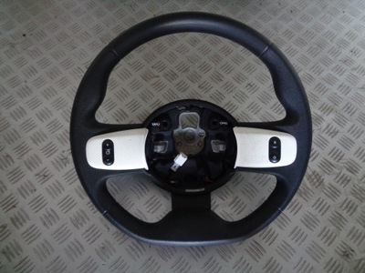 Renault twingo повітропровід мультифункція фото №1