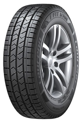 LAUFENN I FIT VAN LY31 195/70R15 104/102 R NEUMÁTICO DE INVIERNO  