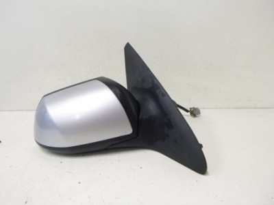 Дзеркало ford mondeo iii 60 5 pin 2001r. фото №1