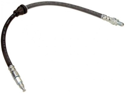 Fe26364 feb шланг ham. elast. ford p. ka 96-08 pr фото №1