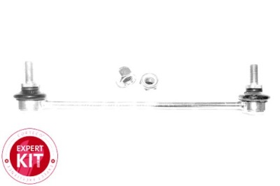CORTECO CONNECTEUR BIELLE DE POUSSÉE STABILISATEUR ARRIÈRE L/P MINI R50 R53 R52 R56 R57 