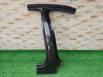 Блок двигуна середній правий bmw x6 g06 фото №1