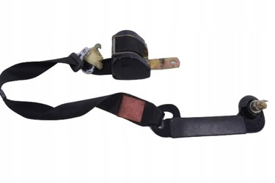 Pas безопасности bmw 6 e24 628 фото №1