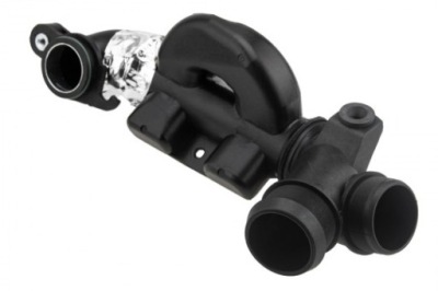 Шланг воздуха nty gpp-fr-018 фото №1