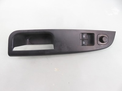 ПАНЕЛЬ СТЕКЛА VW GOLF V 1K3868049C 1K0959565H