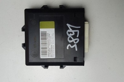 Buy Drivers SUZUKI new and used auto parts Klaipeda