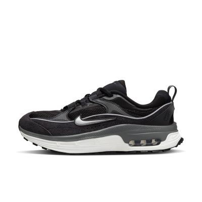 Nike Buty męskie sportowe DZ6754-002 r. 38,5