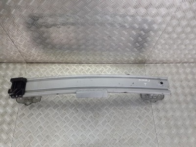 Балка бампера задняя opel mokka фото №1