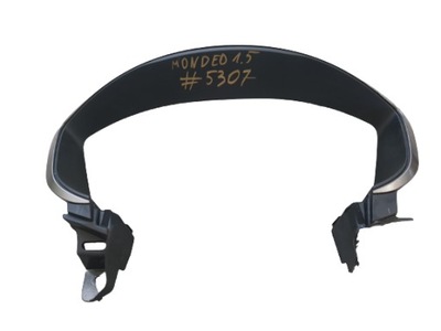 Ford fusion mk5 рамка спидометра счетчик 2018 фото №1