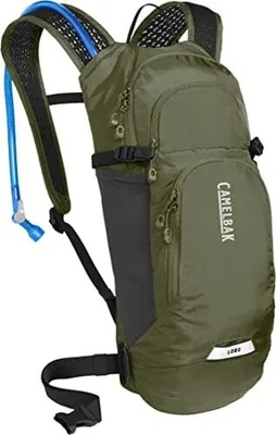 CamelBAK