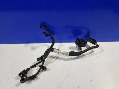 Volvo xc90 2017 інше фото №1