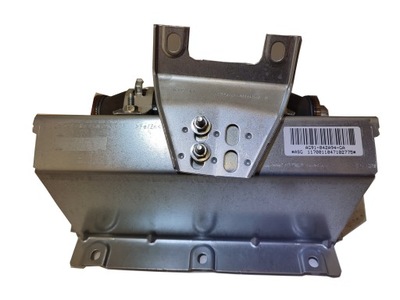 Подушка безопасности подушка пассажира ford оригинальный номер ag91-042a94-ga фото №1