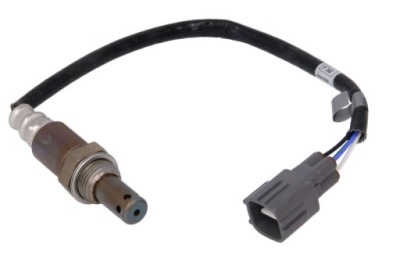 Датчик лямбда-зонд denso dox-0255 фото №1