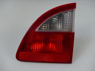 FORD GALAXY MK1 I FACELIFT LAMP IN BOOTLID RIGHT REAR RIGHT REAR  