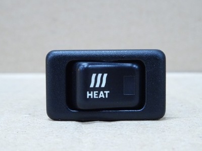 Patrol переключатель heat gr y61 97-04r фото №1