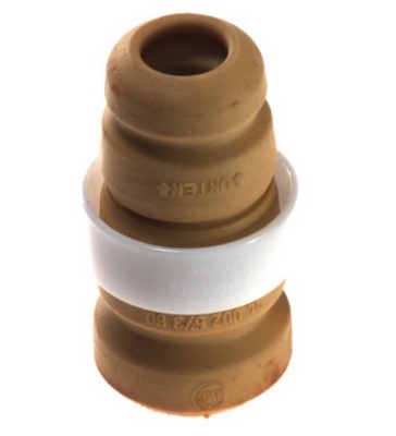 Відбійник амортизатора перед citroen c8 , jumpy фото №1