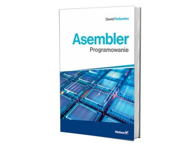 Asembler. Programowanie