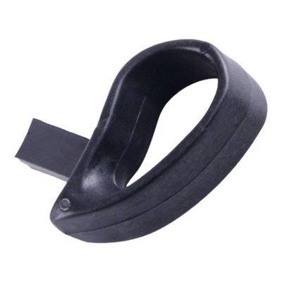 Кронштейн ручка сиденье правая vw golf iv lupo beetle фото №1