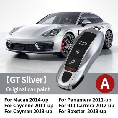 PARA PORSCHE MACAN BOXSTER CAYMAN PANAMERA 718 91  