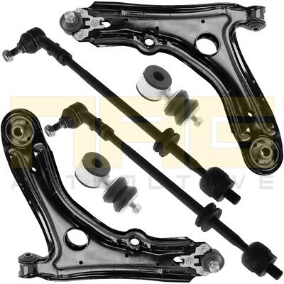 Набор подвеска рычаги vw golf ii caddy ii kpl фото №1