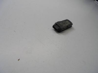 Антена keyless bmw x1 u11 фото №1