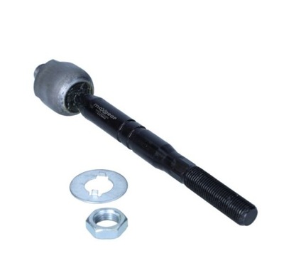 MAXGEAR DRIVE SHAFT KIER. LEXUS LS460/460L 06-12 (EU)  